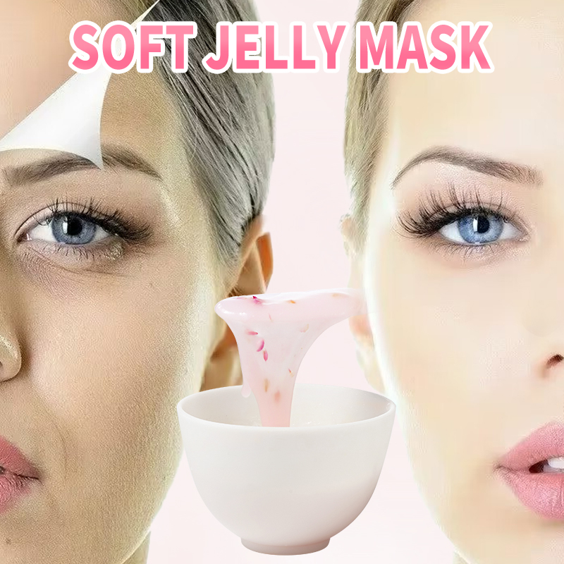 Puder do maseczki żelowej do t – Skincare La Roche Posay recenzja i cena