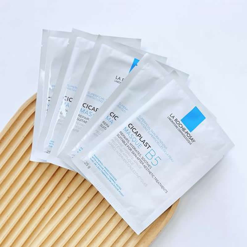 La Roche-Posay Cicaplast B5 Ma – Skincare La Roche Posay recenzja i cena