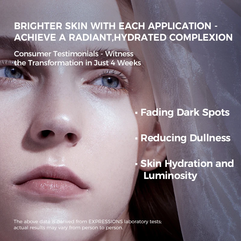 EXPRESSIONS Maska do twarzy ro – Skincare La Roche Posay recenzja i cena
